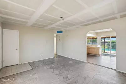 651 E Glade Avenue, Mesa, AZ 85204 - Photo 6