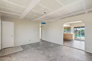 651 E Glade Ave, Mesa, AZ 85204 - Photo 6