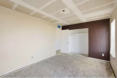 651 E Glade Avenue, Mesa, AZ 85204 - Photo 16