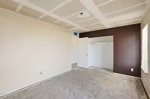 651 E Glade Ave, Mesa, AZ 85204 - Photo 16