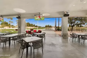 24810 S Sedona Dr, Sun Lakes, AZ 85248 - Photo 54