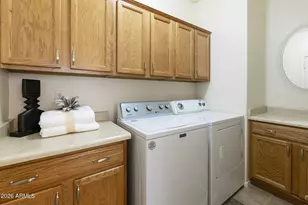 24810 S Sedona Dr, Sun Lakes, AZ 85248 - Photo 18