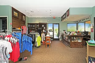 24810 S Sedona Dr, Sun Lakes, AZ 85248 - Photo 62