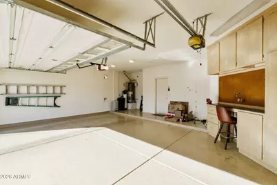 24810 S Sedona Drive, Sun Lakes, AZ 85248 - Photo 38