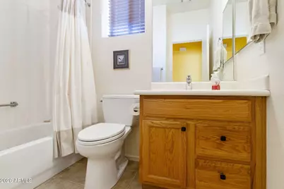 24810 S Sedona Drive, Sun Lakes, AZ 85248 - Photo 20