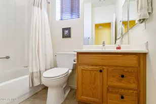 24810 S Sedona Dr, Sun Lakes, AZ 85248 - Photo 20