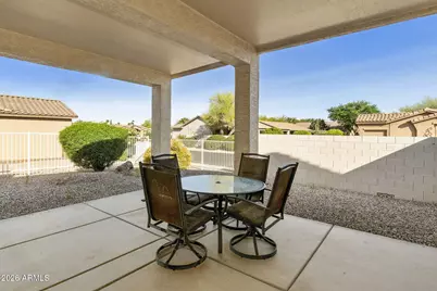 24810 S Sedona Drive, Sun Lakes, AZ 85248 - Photo 30