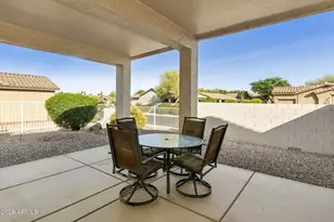 24810 S Sedona Dr, Sun Lakes, AZ 85248 - Photo 30