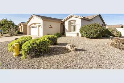 24810 S Sedona Drive, Sun Lakes, AZ 85248 - Photo 6