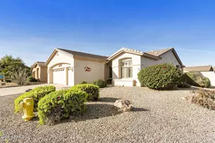 24810 S Sedona Dr, Sun Lakes, AZ 85248 - Photo 6