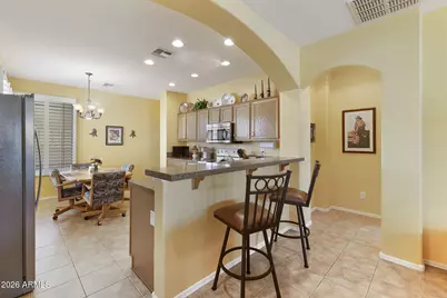 24810 S Sedona Drive, Sun Lakes, AZ 85248 - Photo 10