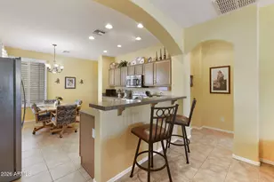 24810 S Sedona Dr, Sun Lakes, AZ 85248 - Photo 10