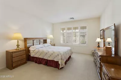 24810 S Sedona Drive, Sun Lakes, AZ 85248 - Photo 24