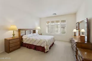 24810 S Sedona Dr, Sun Lakes, AZ 85248 - Photo 24