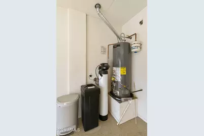 24810 S Sedona Drive, Sun Lakes, AZ 85248 - Photo 40