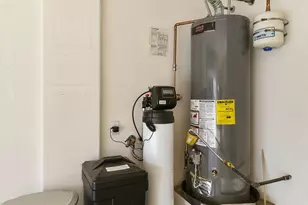 24810 S Sedona Dr, Sun Lakes, AZ 85248 - Photo 40