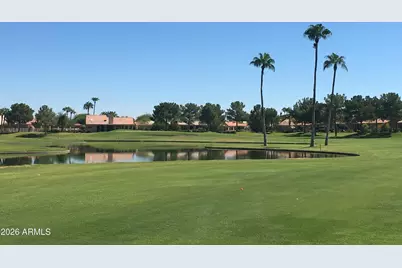 24810 S Sedona Drive, Sun Lakes, AZ 85248 - Photo 58