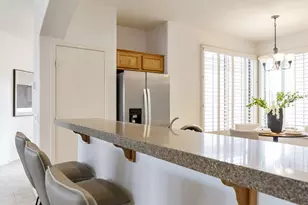 24810 S Sedona Dr, Sun Lakes, AZ 85248 - Photo 12