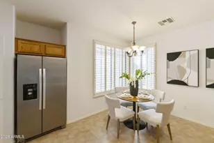 24810 S Sedona Dr, Sun Lakes, AZ 85248 - Photo 16