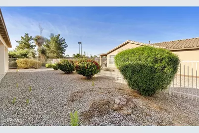 24810 S Sedona Drive, Sun Lakes, AZ 85248 - Photo 36