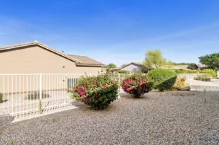 24810 S Sedona Dr, Sun Lakes, AZ 85248 - Photo 32