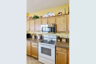 24810 S Sedona Drive, Sun Lakes, AZ 85248 - Photo 12
