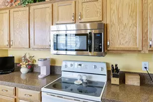 24810 S Sedona Dr, Sun Lakes, AZ 85248 - Photo 12