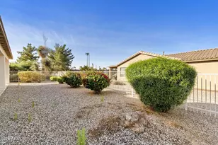 24810 S Sedona Dr, Sun Lakes, AZ 85248 - Photo 34