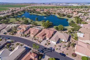 24810 S Sedona Dr, Sun Lakes, AZ 85248 - Photo 62