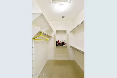 24810 S Sedona Drive, Sun Lakes, AZ 85248 - Photo 28