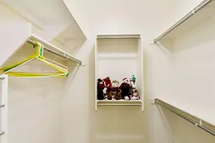 24810 S Sedona Dr, Sun Lakes, AZ 85248 - Photo 28