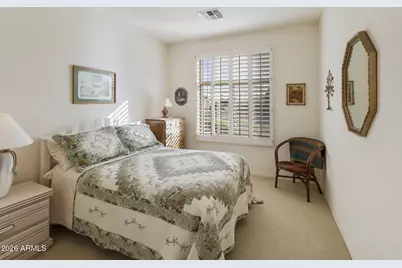 24810 S Sedona Drive, Sun Lakes, AZ 85248 - Photo 22