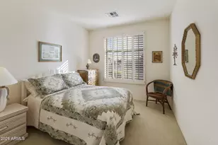 24810 S Sedona Dr, Sun Lakes, AZ 85248 - Photo 22