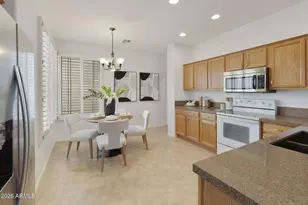24810 S Sedona Dr, Sun Lakes, AZ 85248 - Photo 2