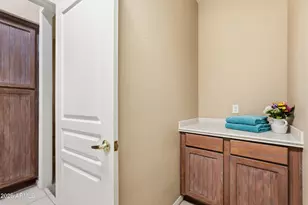 33111 N 71st Way, Scottsdale, AZ 85266 - Photo 20