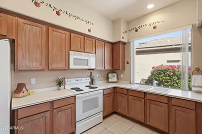 33111 N 71st Way, Scottsdale, AZ 85266 - Photo 26