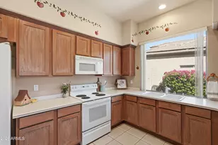 33111 N 71st Way, Scottsdale, AZ 85266 - Photo 26