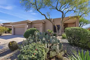 33111 N 71st Way, Scottsdale, AZ 85266 - Photo 4