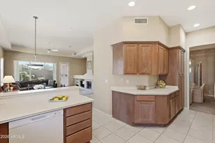 33111 N 71st Way, Scottsdale, AZ 85266 - Photo 8