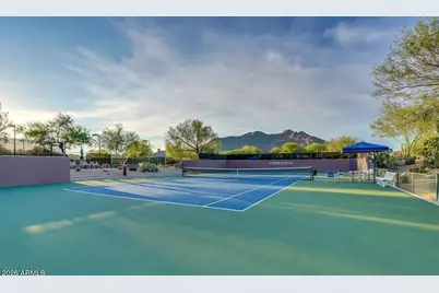 33111 N 71st Way, Scottsdale, AZ 85266 - Photo 34