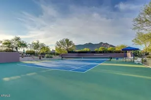 33111 N 71st Way, Scottsdale, AZ 85266 - Photo 34