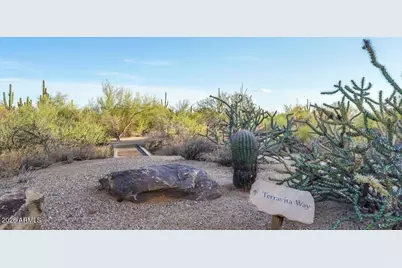 33111 N 71st Way, Scottsdale, AZ 85266 - Photo 36