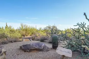 33111 N 71st Way, Scottsdale, AZ 85266 - Photo 36