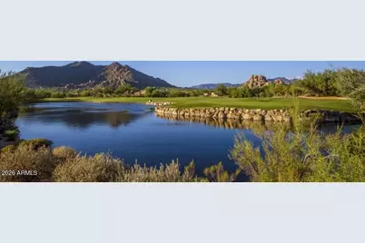 33111 N 71st Way, Scottsdale, AZ 85266 - Photo 2