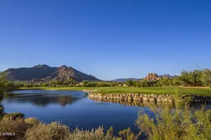 33111 N 71st Way, Scottsdale, AZ 85266 - Photo 2