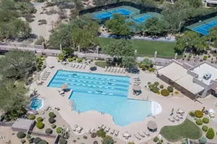 33111 N 71st Way, Scottsdale, AZ 85266 - Photo 46