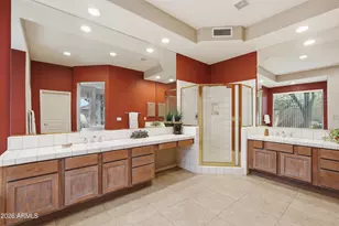 33111 N 71st Way, Scottsdale, AZ 85266 - Photo 30