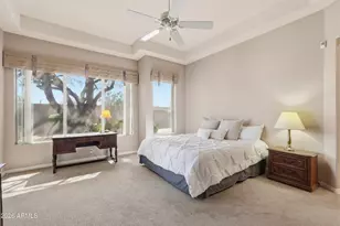 33111 N 71st Way, Scottsdale, AZ 85266 - Photo 12