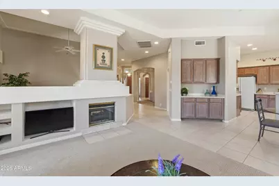 33111 N 71st Way, Scottsdale, AZ 85266 - Photo 6