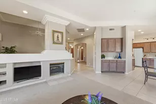 33111 N 71st Way, Scottsdale, AZ 85266 - Photo 6